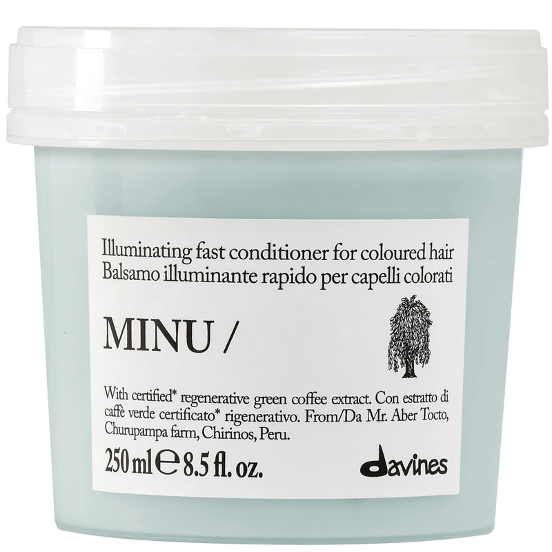 Davines MINU Conditioner 250 ml