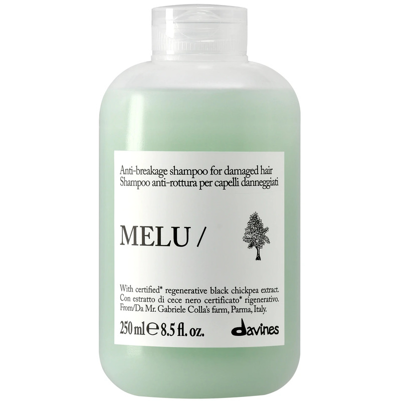 Davines MELU Shampoo 250 ml