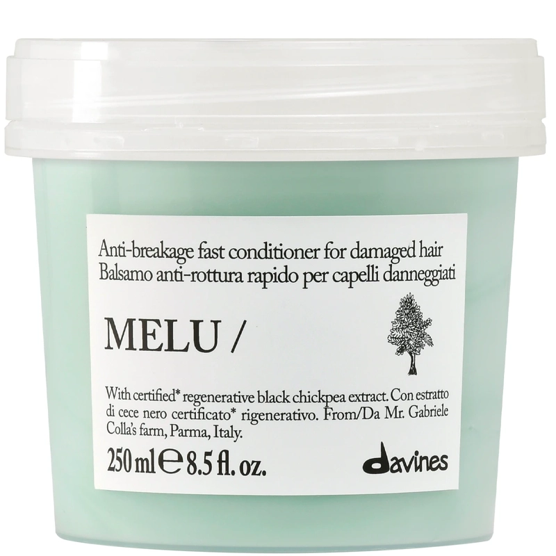 Davines MELU Conditioner 250 ml