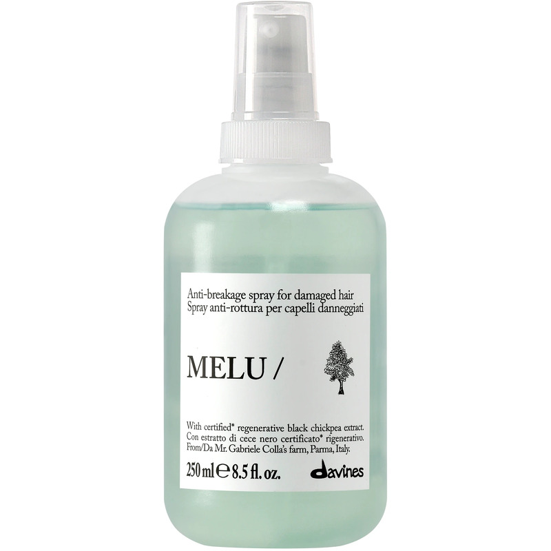 Davines MELU Spray 250 ml