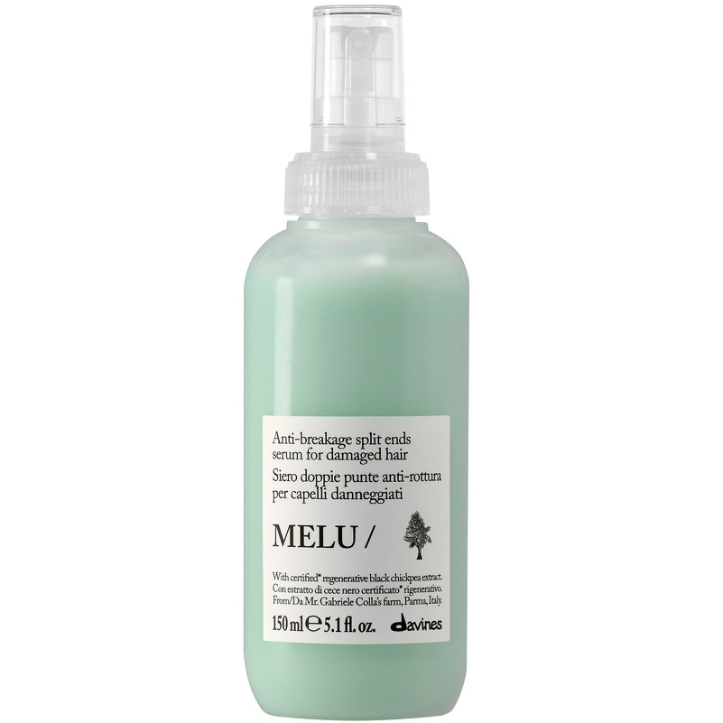 Davines MELU Serum 150 ml