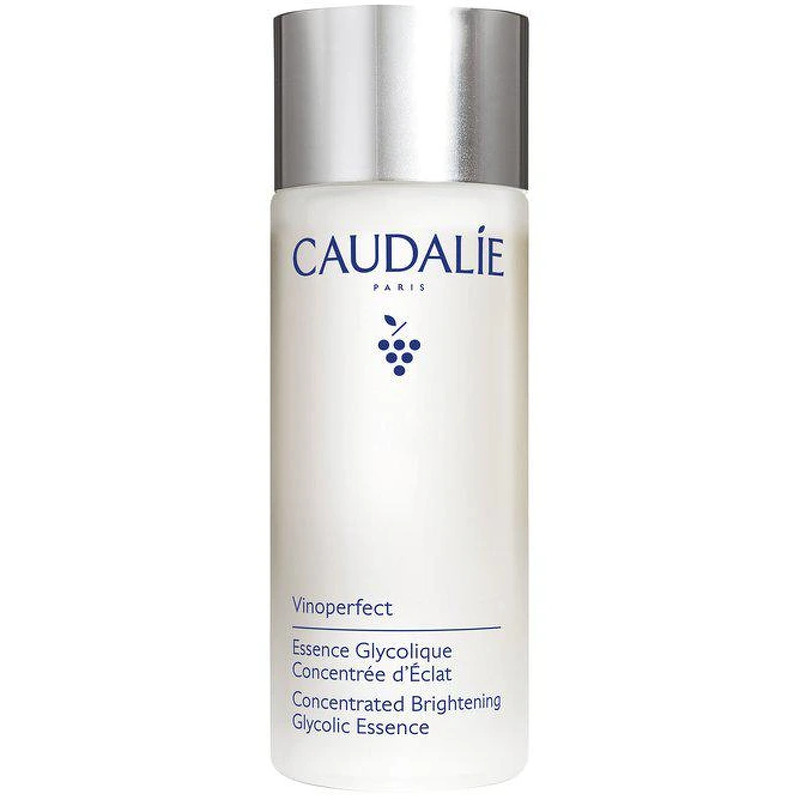 Caudalie Vinoperfect Concentrated Brightening Glycolic Essence 100 ml