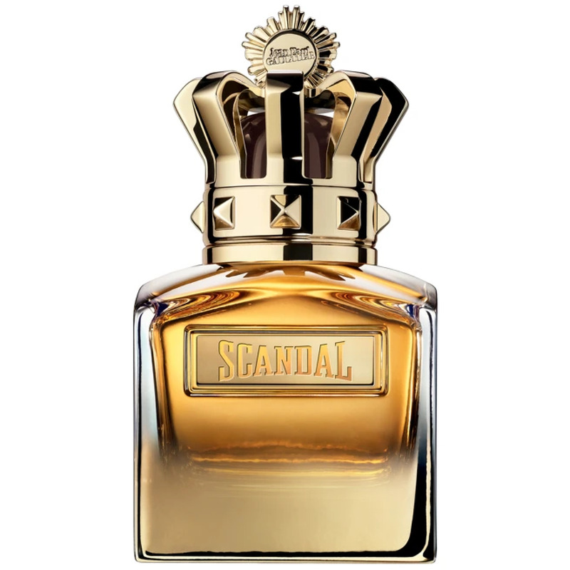 Jean Paul Gaultier Scandal Absolu Him EDP 50 ml