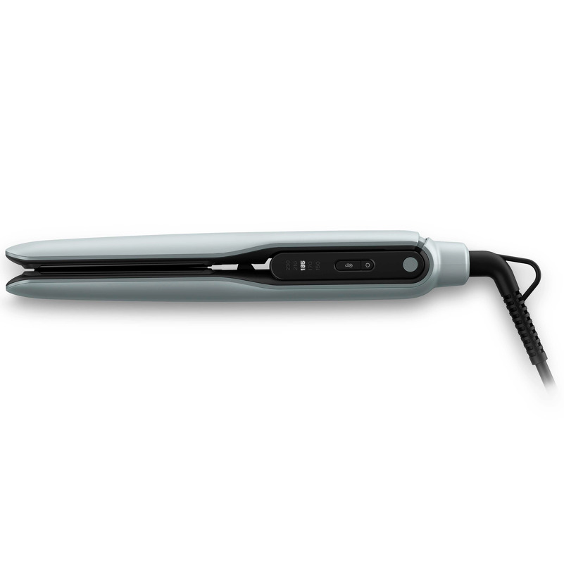 OBH Nordica Glattejern Thermoglide NF5120N0