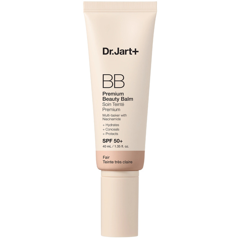 Dr.Jart+ Premium Beauty Balm SPF50 - 40 ml - 00 Fair