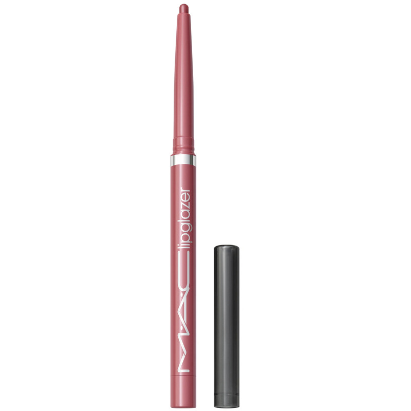 MAC Cosmetics Lipglazer Glossy Lip Liner Syrup - 0.25 g