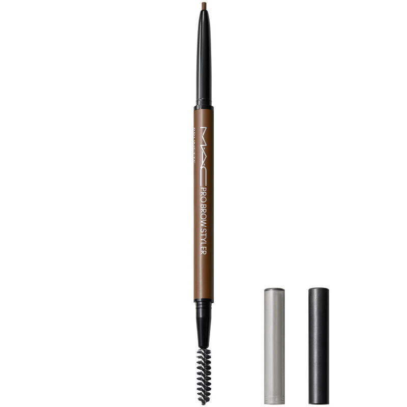MAC Cosmetics Pro Brow Styler BRUNETTE - 0.08 g