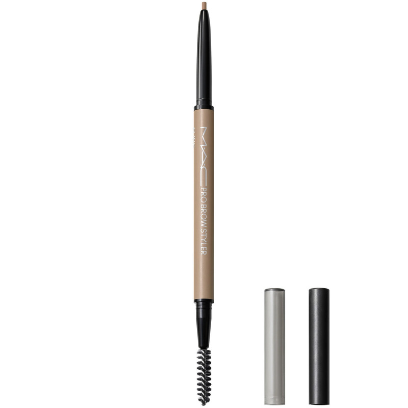 MAC Cosmetics Pro Brow Styler Fling - 0.08 g