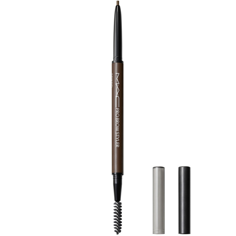MAC Cosmetics Pro Brow Styler Spiked - 0.08 g