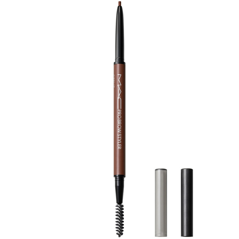 MAC Cosmetics Pro Brow Styler Strut - 0.08 g