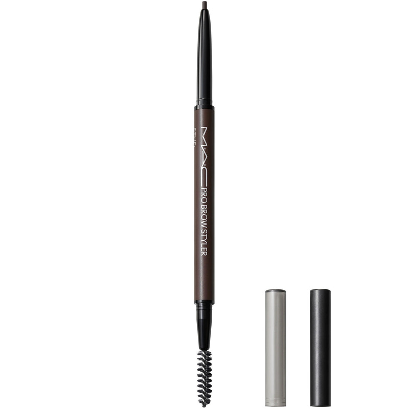 MAC Cosmetics Pro Brow Styler Stud - 0.08 g