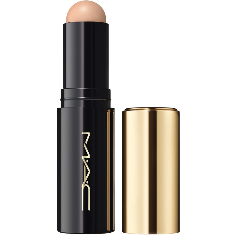 MAC Cosmetics Studio Radiance Skin Tint Stick Light Medium 2