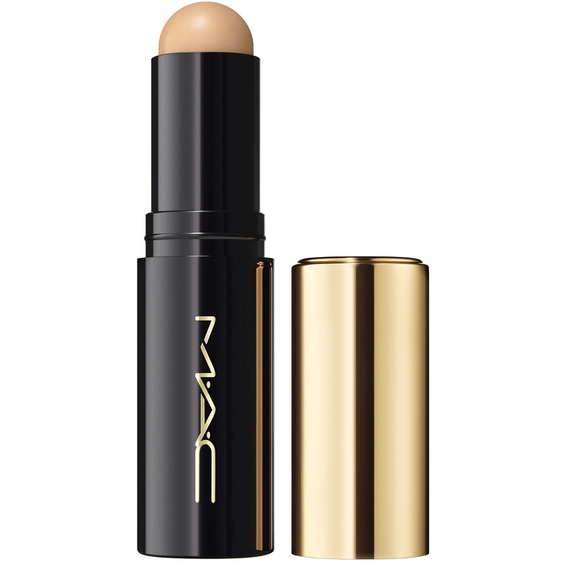 MAC Cosmetics Studio Radiance Skin Tint Stick Light Medium 1