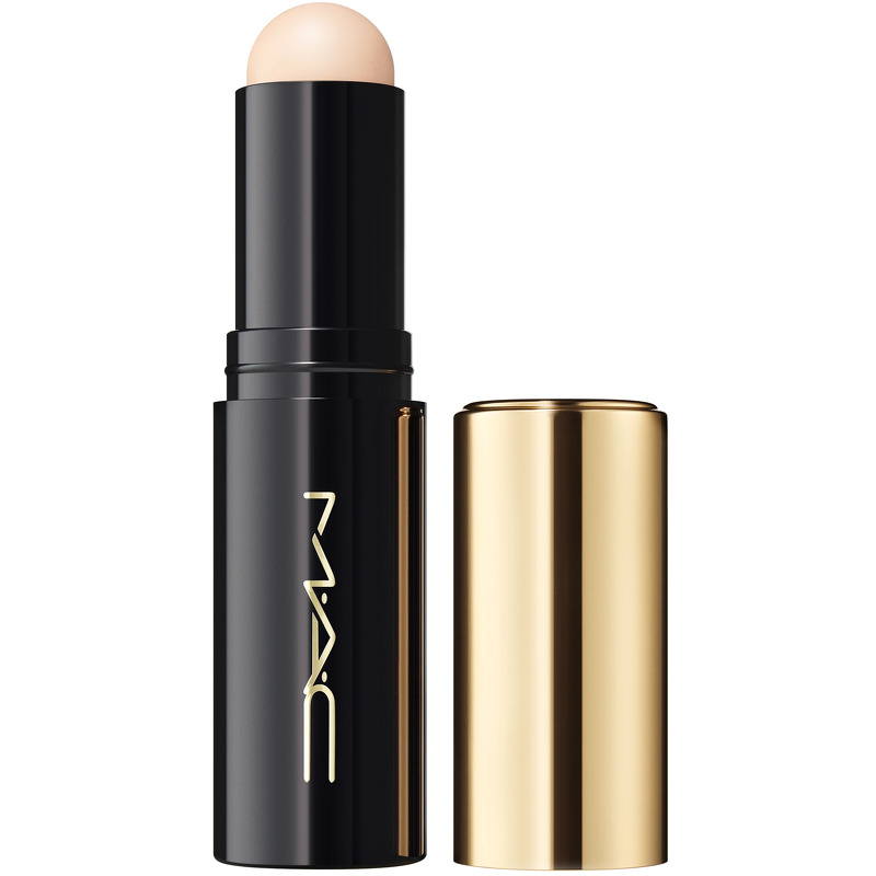 MAC Cosmetics Studio Radiance Skin Tint Stick Lightest 2
