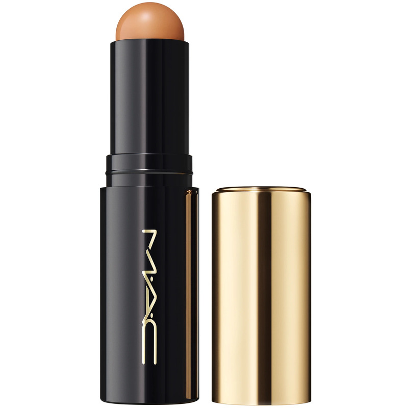 MAC Studio Radiance Skin Tint Stick 8 g - Medium Deep 3