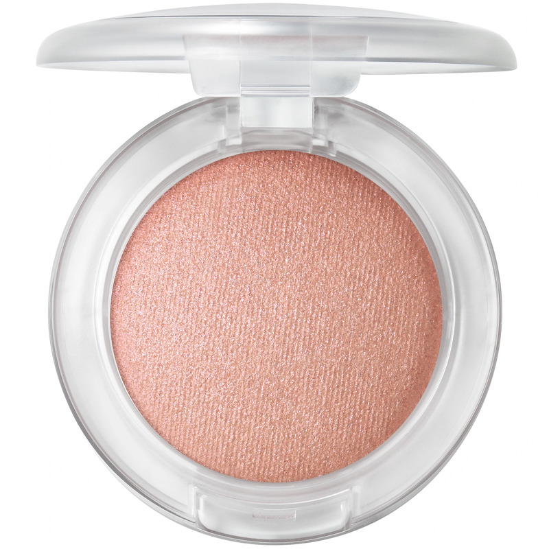 MAC Glow Play Highlighter 7,5 g - Sky Kissed