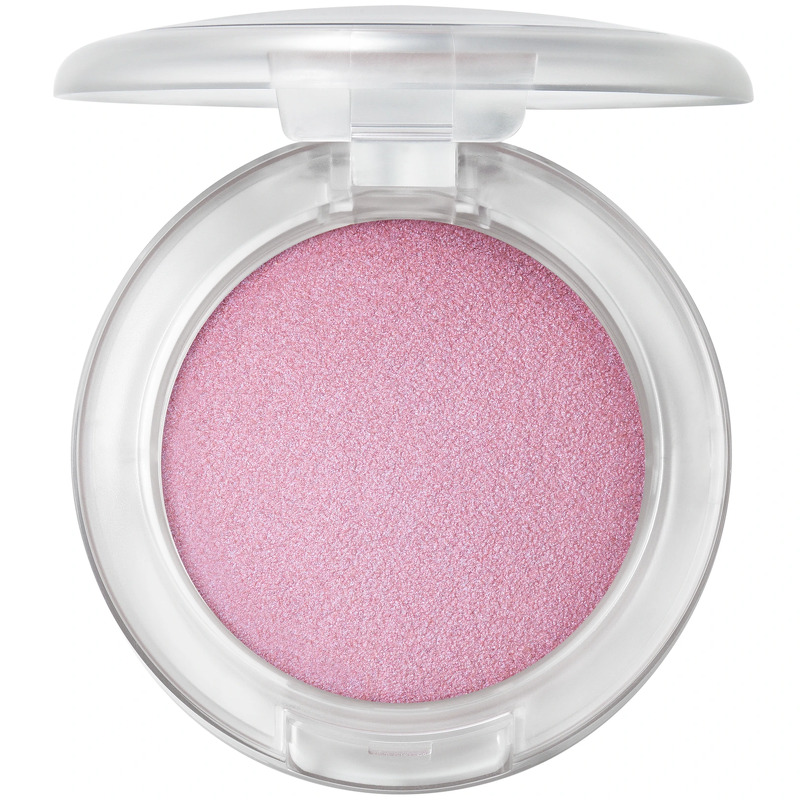 MAC Cosmetics Glow Play Highlighter Stratus