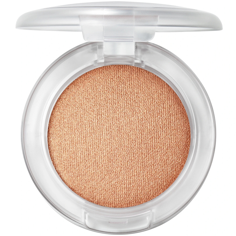 MAC Cosmetics Glow Play Highlighter Cloudburst