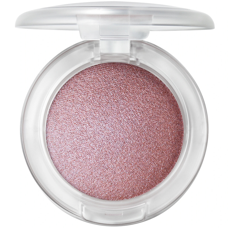 MAC Glow Play Highlighter 7,5 g - Sunset Drizzle