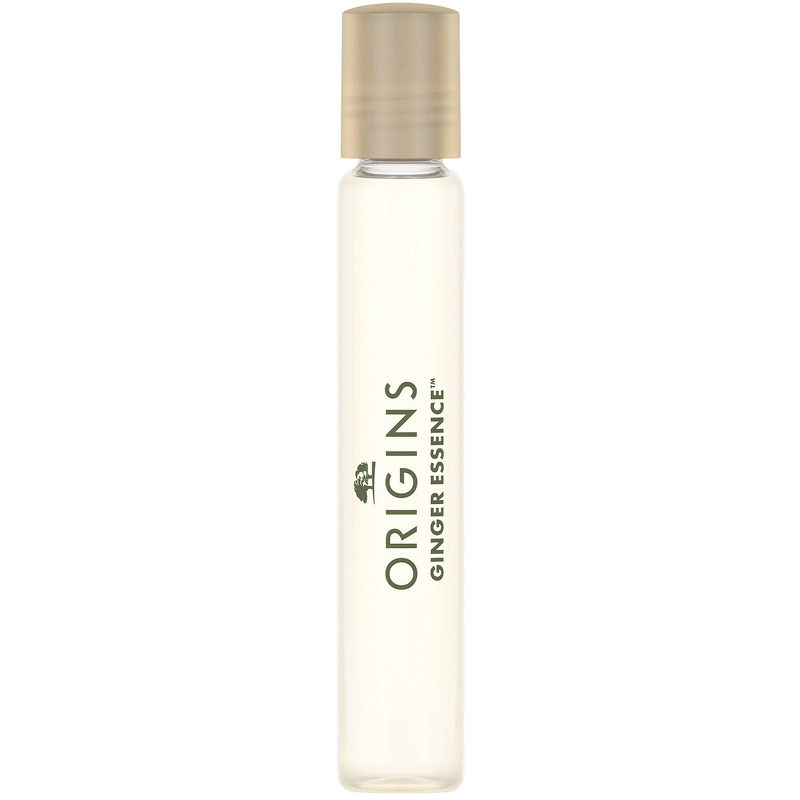 Origins Ginger Essence Sensuous Skin Scent Rollerball 10 ml