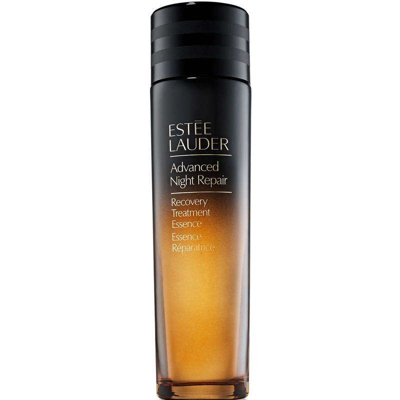 Estée Lauder Advanced Night Repair Recovery Treatment Essence 100 ml