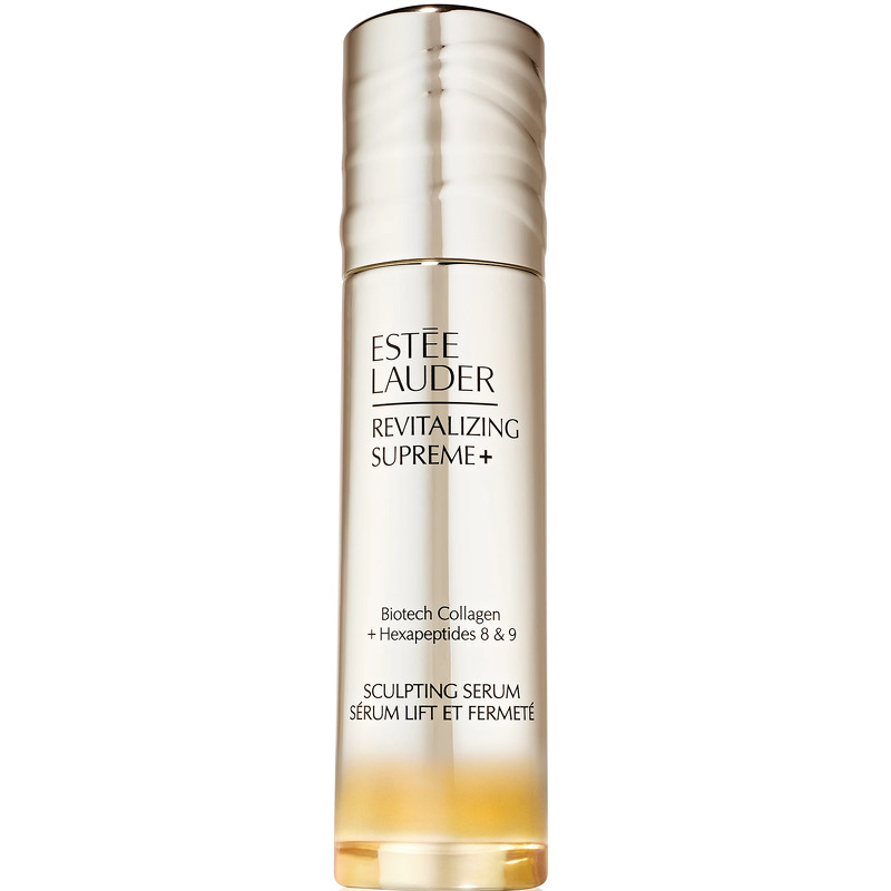 Estée Lauder Revitalizing Supreme+ Sculpting Serum 50 ml