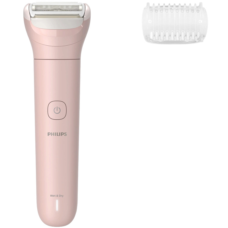 Philips 6000 Series Body Shaver