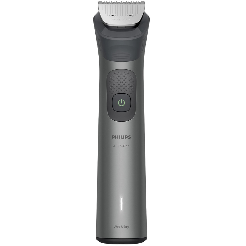 Philips All-in-One Trimmer 7000 Series 17-In-1 Trimmer - Grey