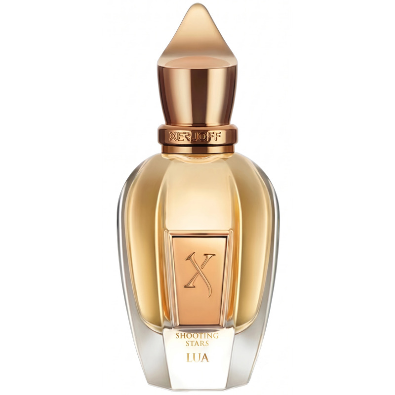Xerjoff Shooting Stars Lua EDP 50 ml