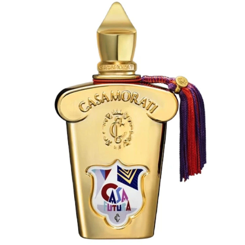 Xerjoff Casamorati 1888 Casafutura EDP 100 ml