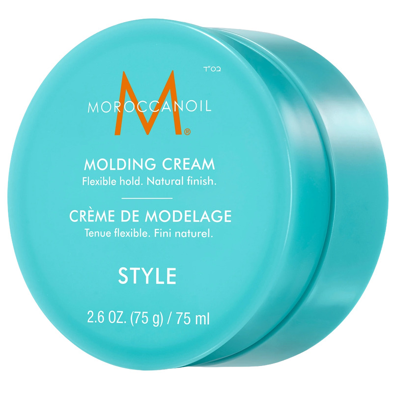 Moroccanoil Molding Cream 75 ml