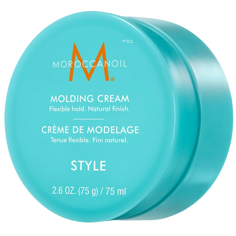 Moroccanoil Molding Cream 75 ml