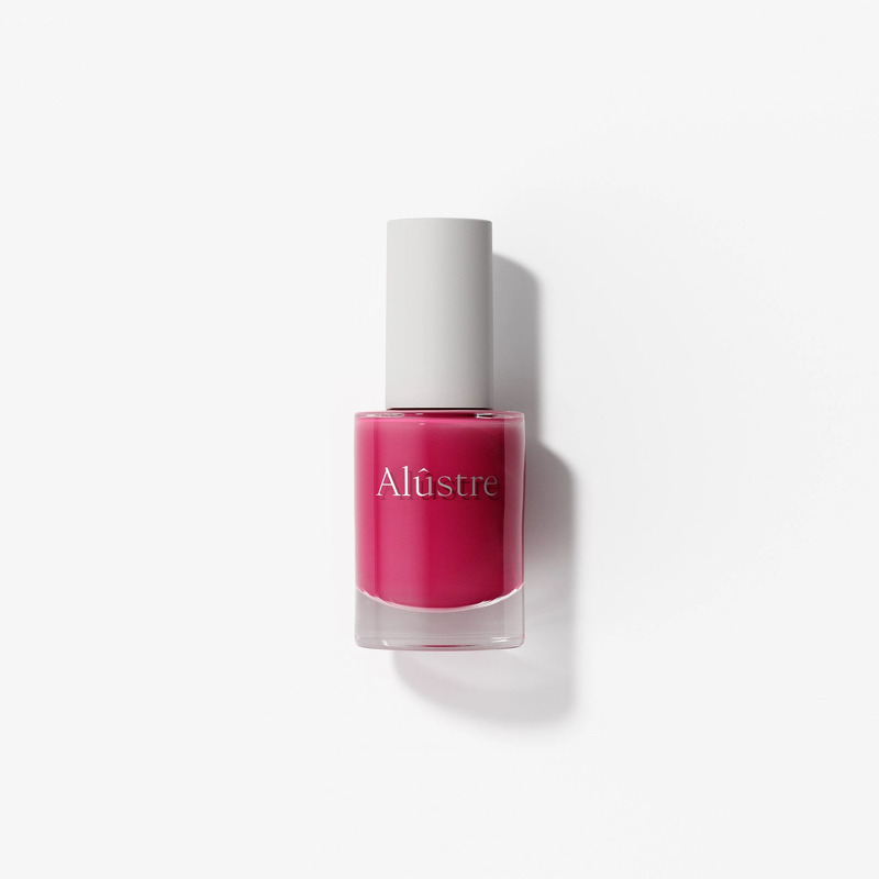 Alûstre 038T Top Coat 10 ml