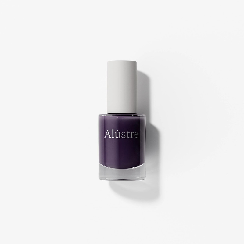 Alûstre 042T Top Coat 10 ml