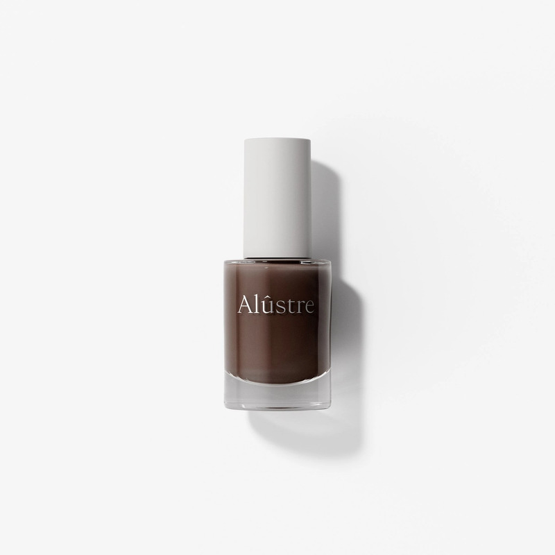 Alûstre 046T Top Coat 10 ml