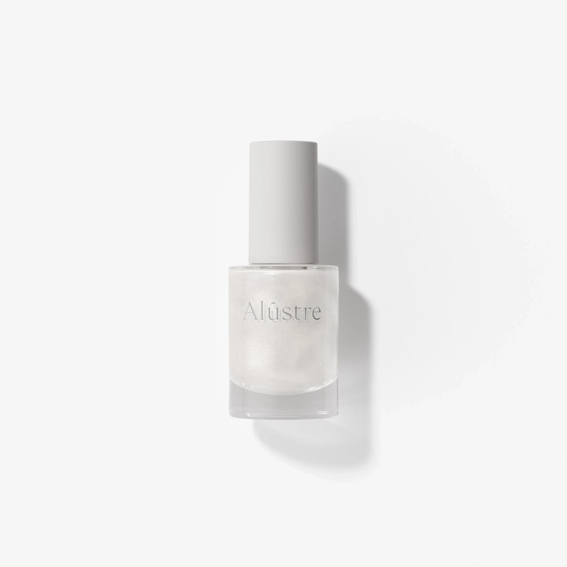 Alustre 001R Top Coat 10 ml Alustre 001R Top Coat 10 ml