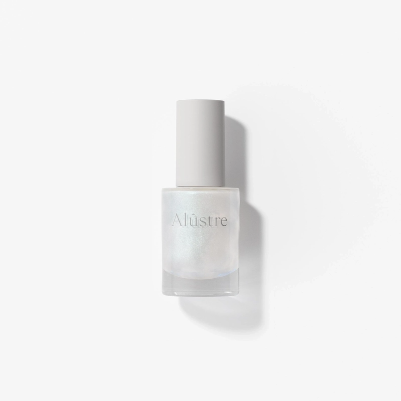 Alustre 016P Top Coat 10 ml Alustre 016P Top Coat 10 ml
