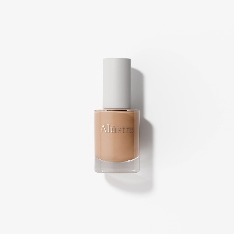 Alûstre Neglelak - 158 Earth 10 ml
