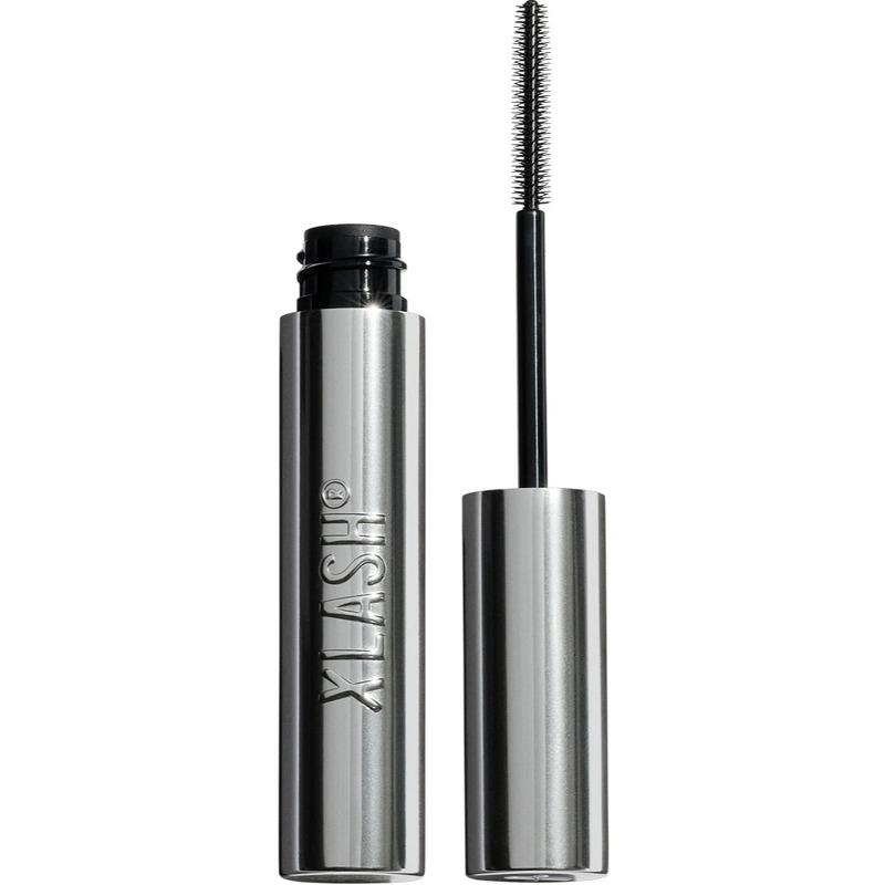 Xlash Lash Booster Mascara 6,8 ml