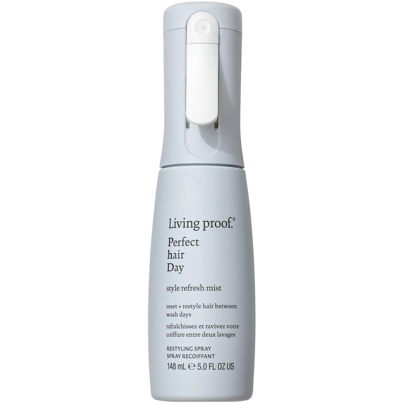 Living Proof Perfect Hair Day Style Refresh Mist 148 ml