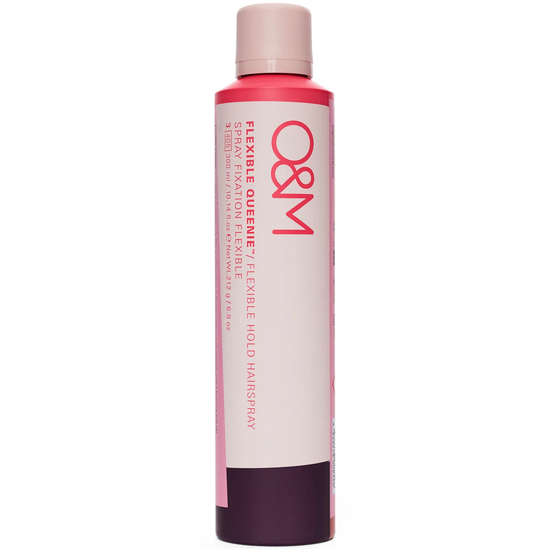 O&M Flexible Queenie 300 ml