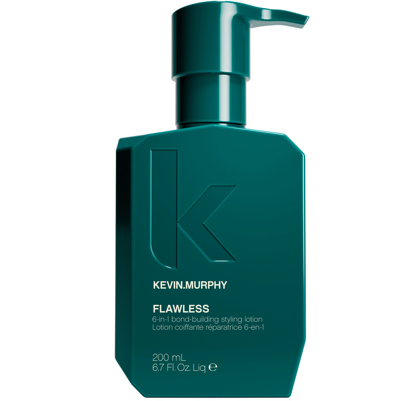 Kevin Murphy Flawless 6-In-1 Bond-Building Styling Lotion 200 ml