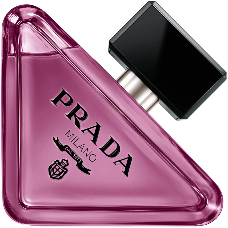 Prada - Paradoxe Sweet Reflections Eau de Parfum - 90 ml