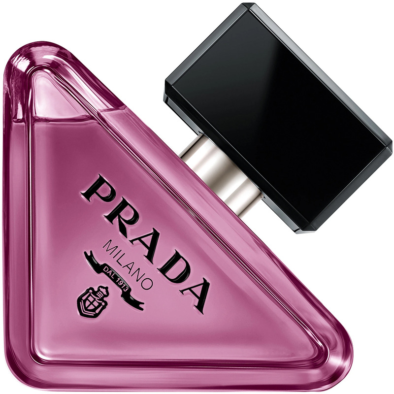 Prada - Paradoxe Sweet Reflections Eau de Parfum - 50 ml