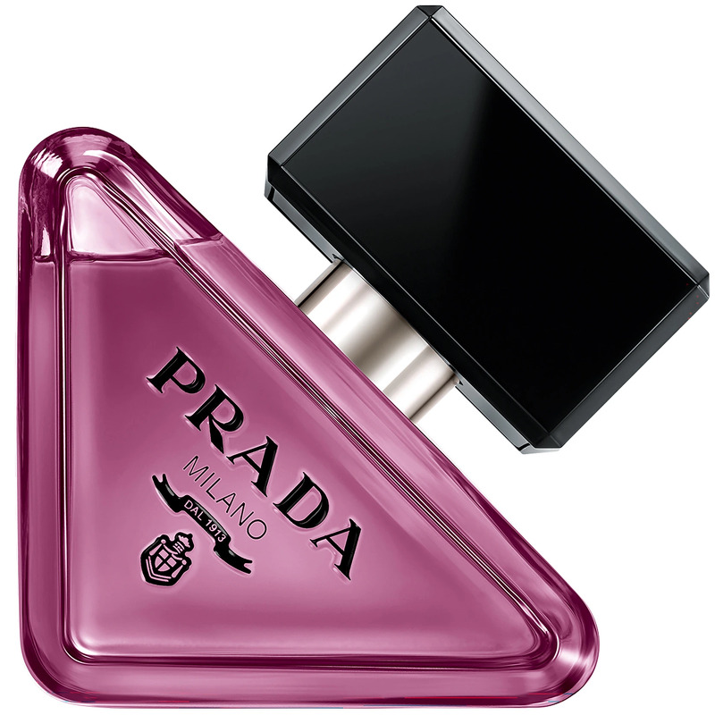 Prada - Paradoxe Sweet Reflections Eau de Parfum - 30 ml
