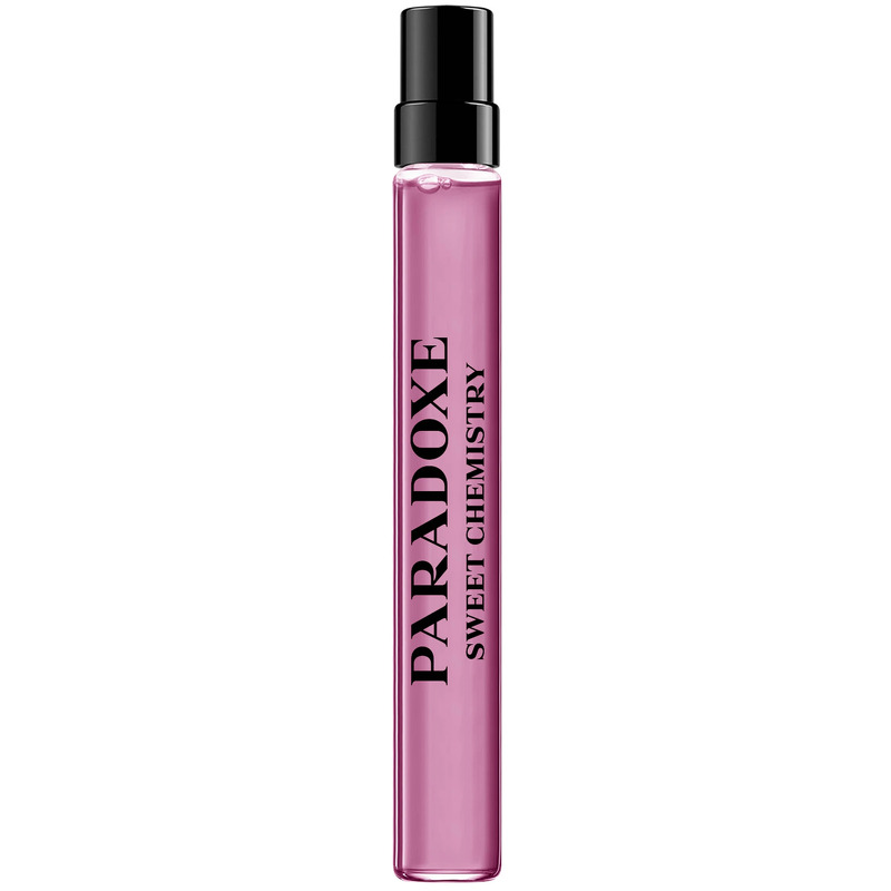 Prada Paradoxe Sweet Chemistry Eau de Parfum - 10 ml