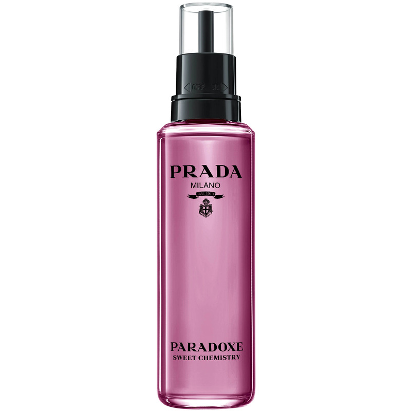 Prada Paradoxe Sweet Chemistry Eau de Parfum - 100 Refill ml
