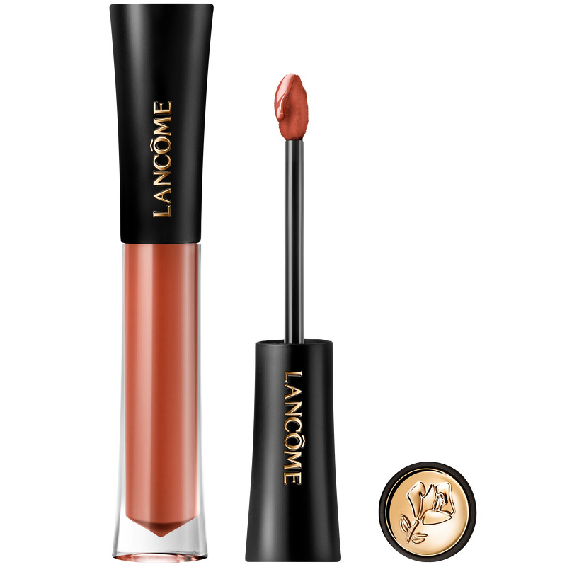 Lancôme L'Absolu Rouge Glaze Tintation 4,5 ml - 702 That's My Nude