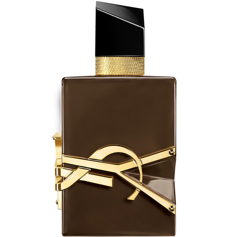 Yves Saint Laurent Libre Santal Couture EDP 50 ml