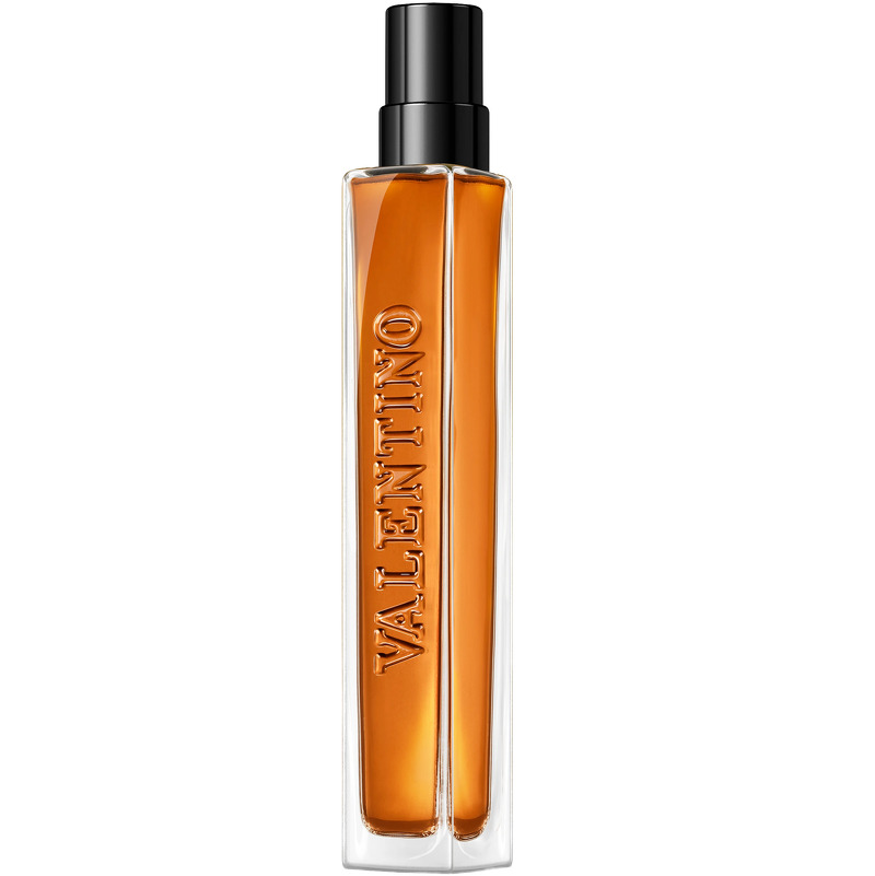 Valentino Vendetta Uomo Eau de Parfum 10 ml